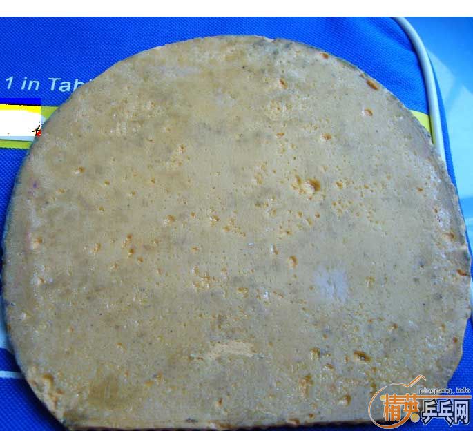 �ͼ۴���һ�������׽����۸�15��40Ԫ���ȣ��й��������ף�