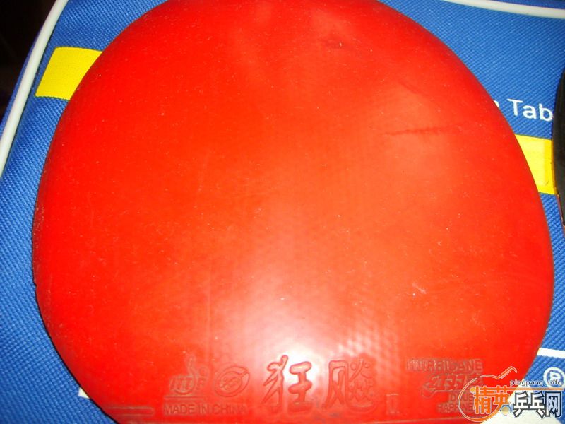 �ͼ۴���һ�������׽����۸�15��40Ԫ���ȣ��й��������ף�