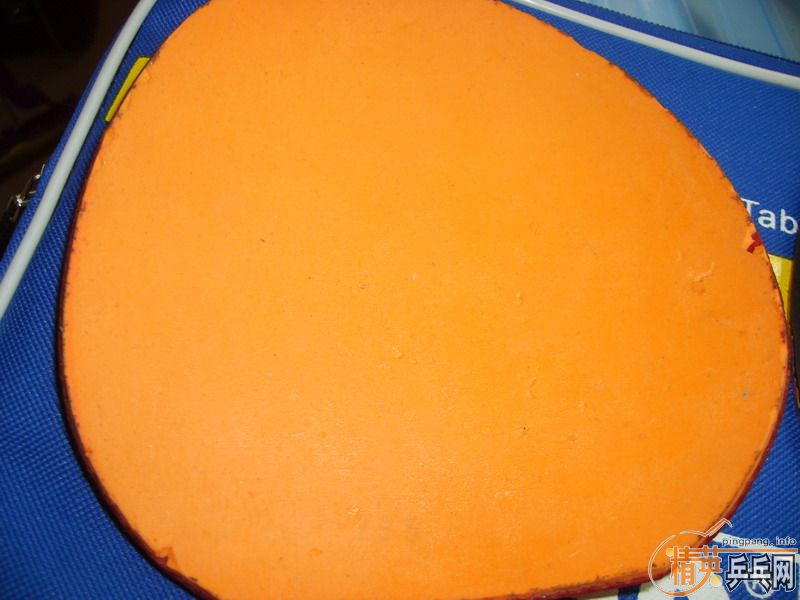 �ͼ۴���һ�������׽����۸�15��40Ԫ���ȣ��й��������ף�