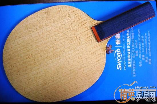 ո�µ�st��Խ��boll��150Ԫ