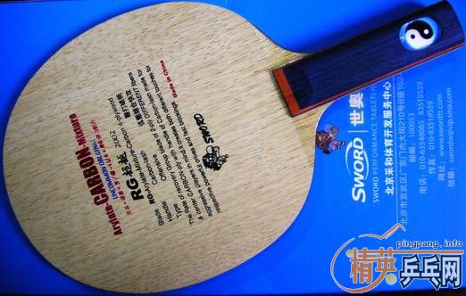 ո�µ�st��Խ��boll��150Ԫ