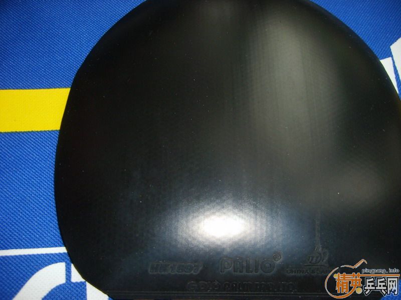 �ͼ۴���һ�������׽����۸�15��40Ԫ���ȣ��й��������ף�