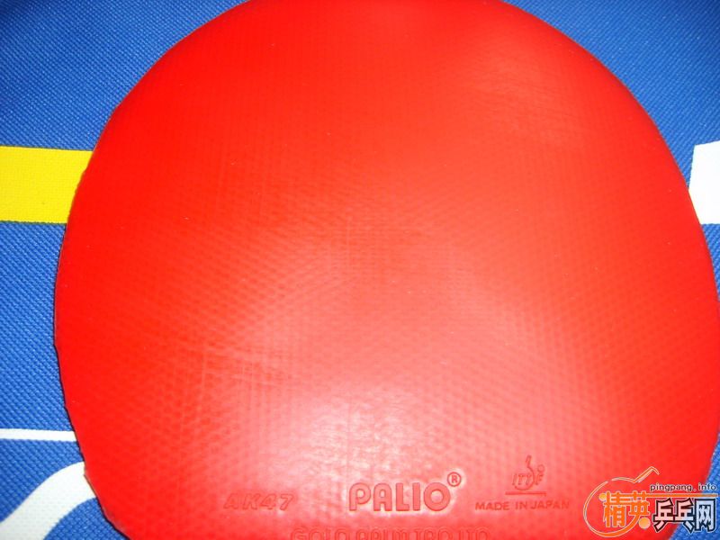 �ͼ۴���һ�������׽����۸�15��40Ԫ���ȣ��й��������ף�