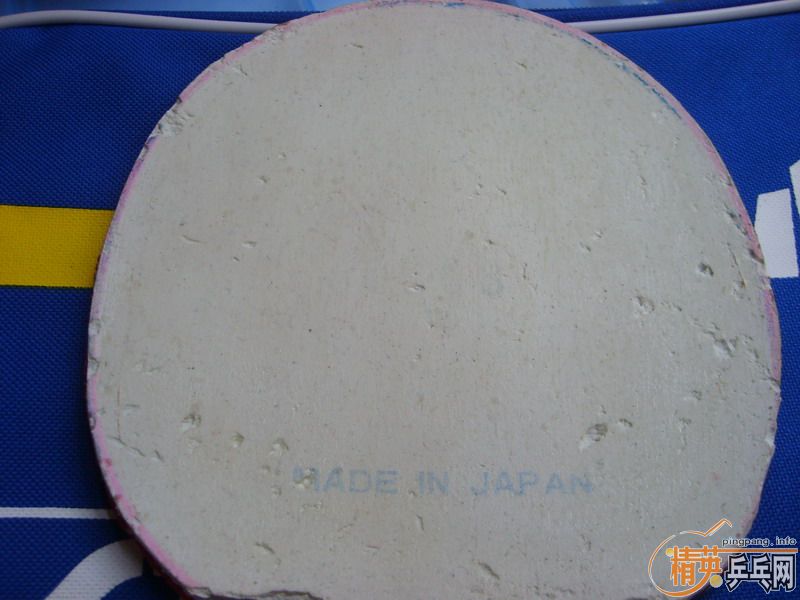 �ͼ۴���һ�������׽����۸�15��40Ԫ���ȣ��й��������ף�