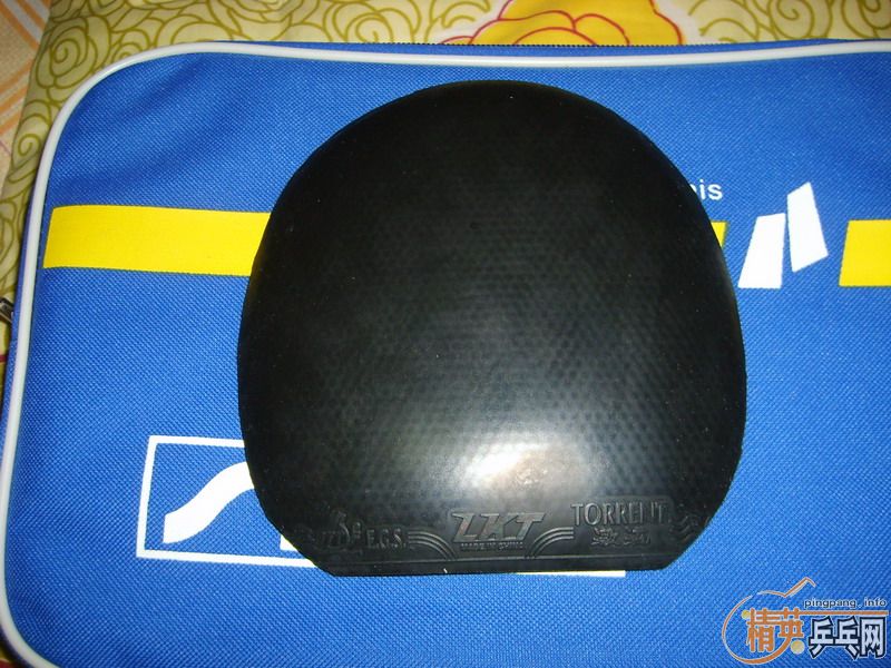 �ͼ۴���һ�������׽����۸�15��40Ԫ���ȣ��й��������ף�