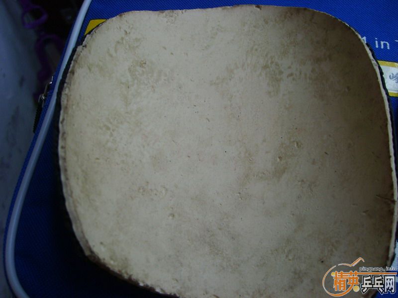 �ͼ۴���һ�������׽����۸�15��40Ԫ���ȣ��й��������ף�