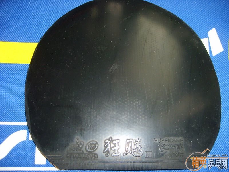 �ͼ۴���һ�������׽����۸�15��40Ԫ���ȣ��й��������ף�