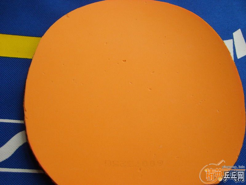 �ͼ۴���һ�������׽����۸�15��40Ԫ���ȣ��й��������ף�