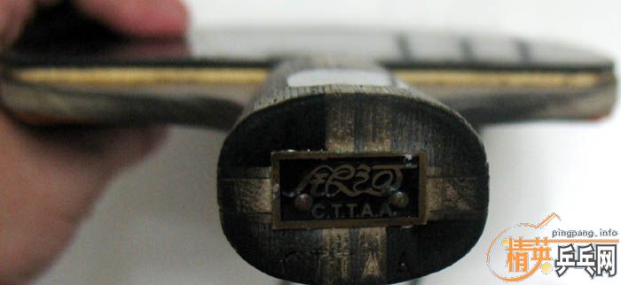 ���˳���85Ԫ