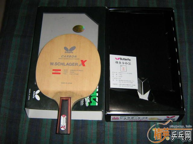 ���ۺ���ʩ������ʽֱ��