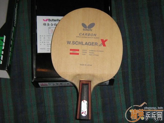 ���ۺ���ʩ������ʽֱ��