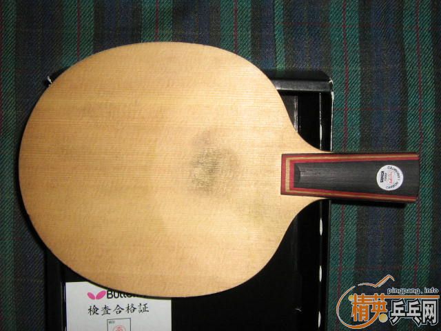 ���ۺ���ʩ������ʽֱ��