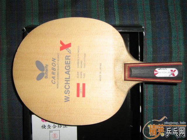 ���ۺ���ʩ������ʽֱ��