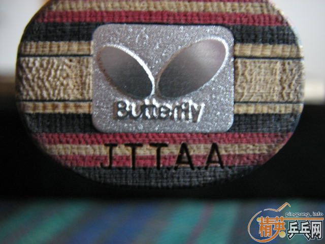 ���ۺ���ʩ������ʽֱ��