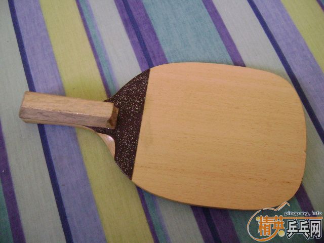 ��AllClear�ĵİ�����Ƭ