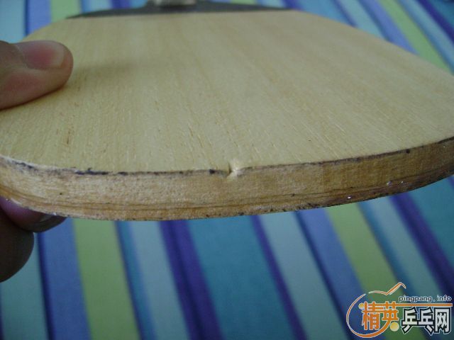 ��AllClear�ĵİ�����Ƭ