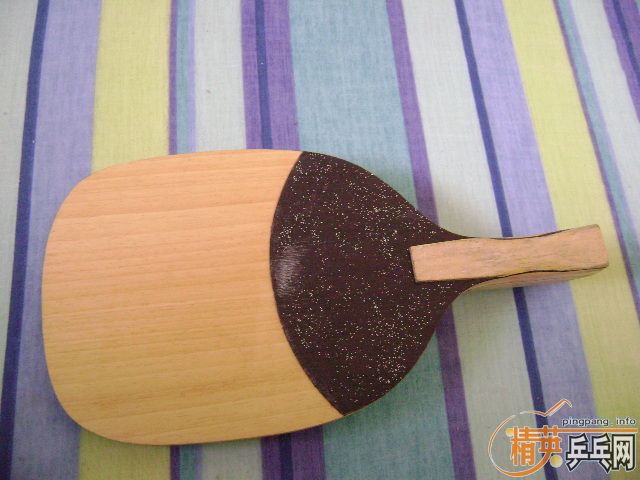 ��AllClear�ĵİ�����Ƭ