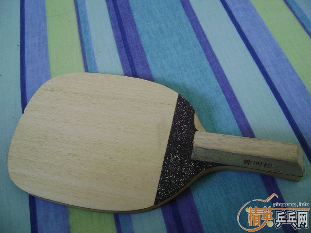 ��AllClear�ĵİ�����Ƭ