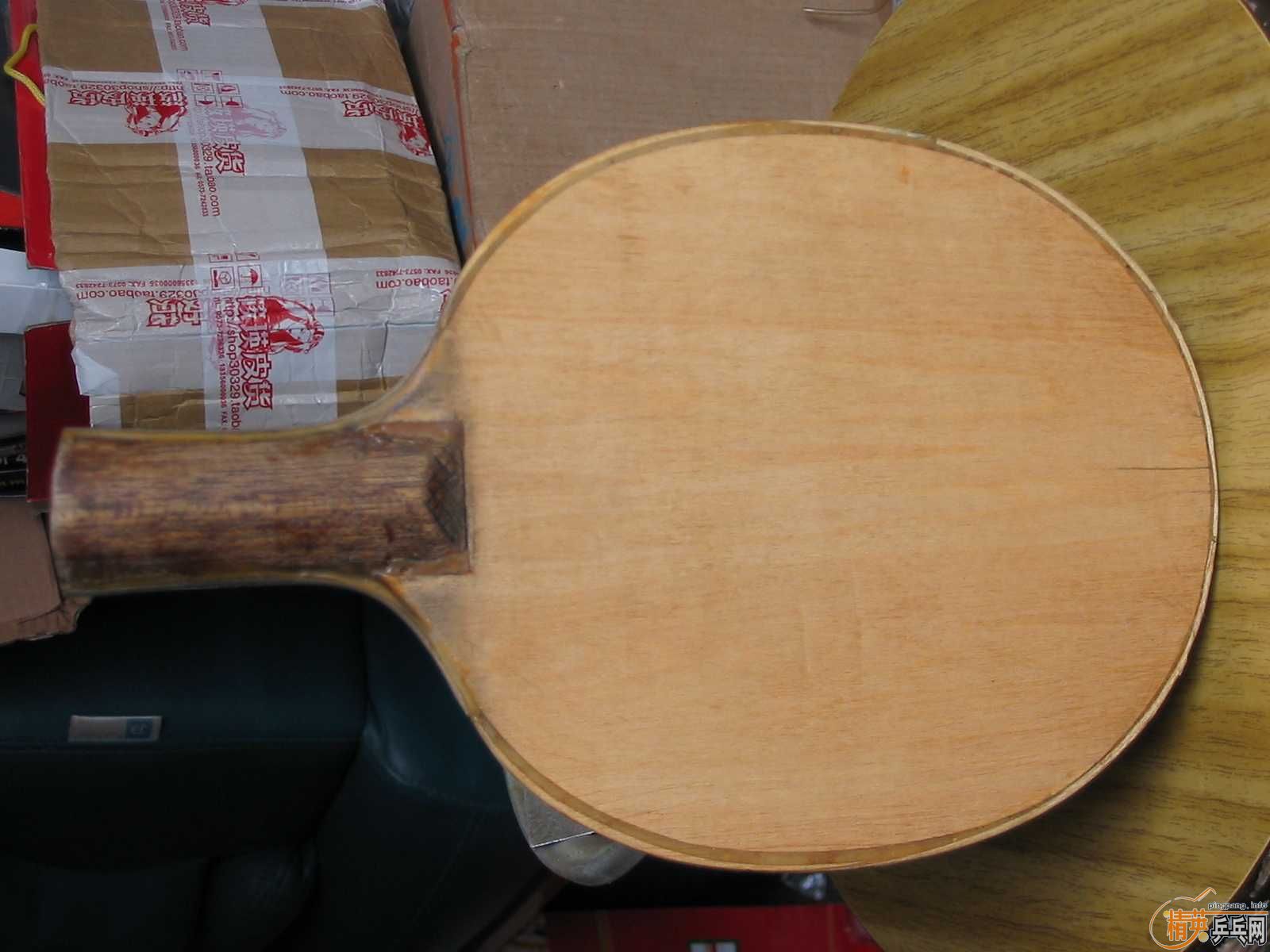 ���ֽ����������ϵ�016�װ�