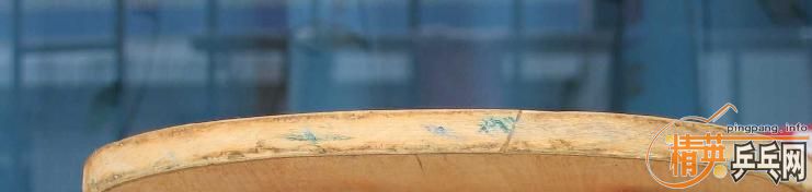 ���ֽ����������ϵ�016�װ�