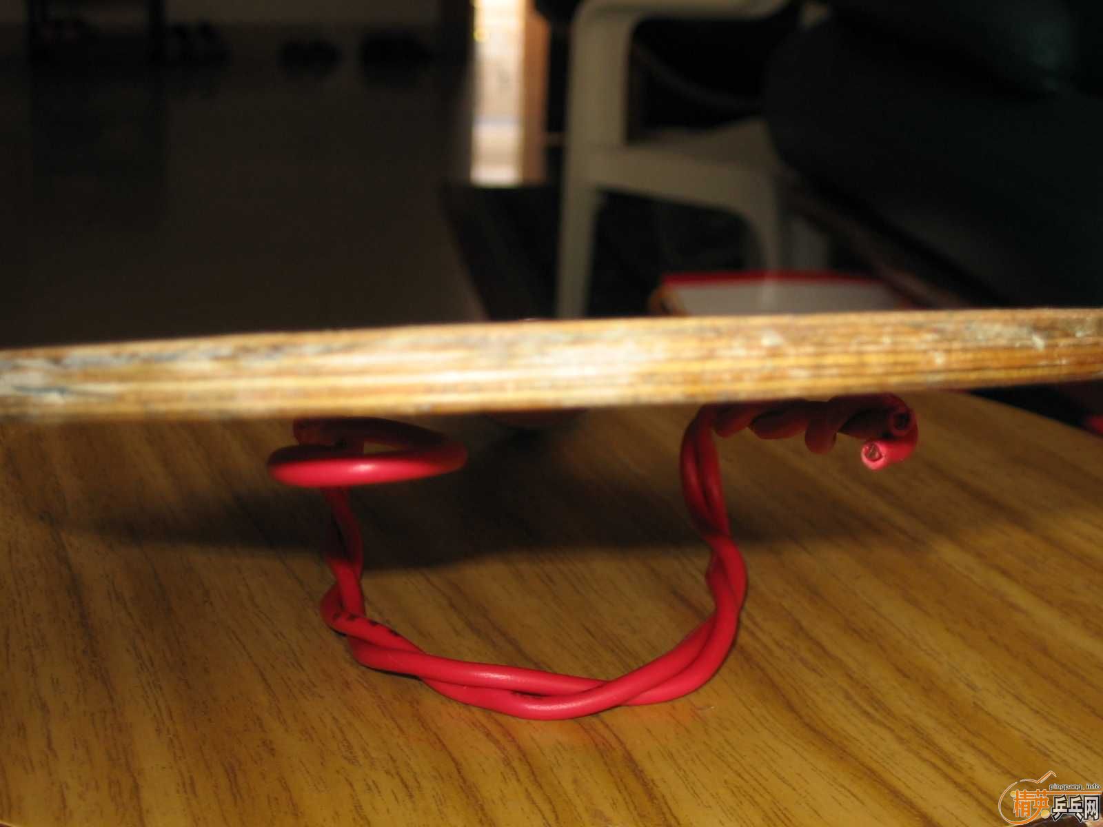 �ҵ�08���壨����ǹ�ֵģ�