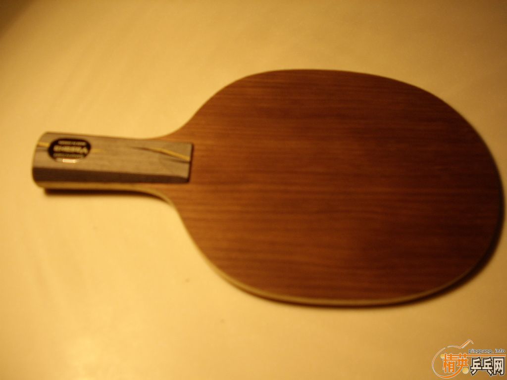 9.9����YEOֱ��ͼ۳�������ͼ��