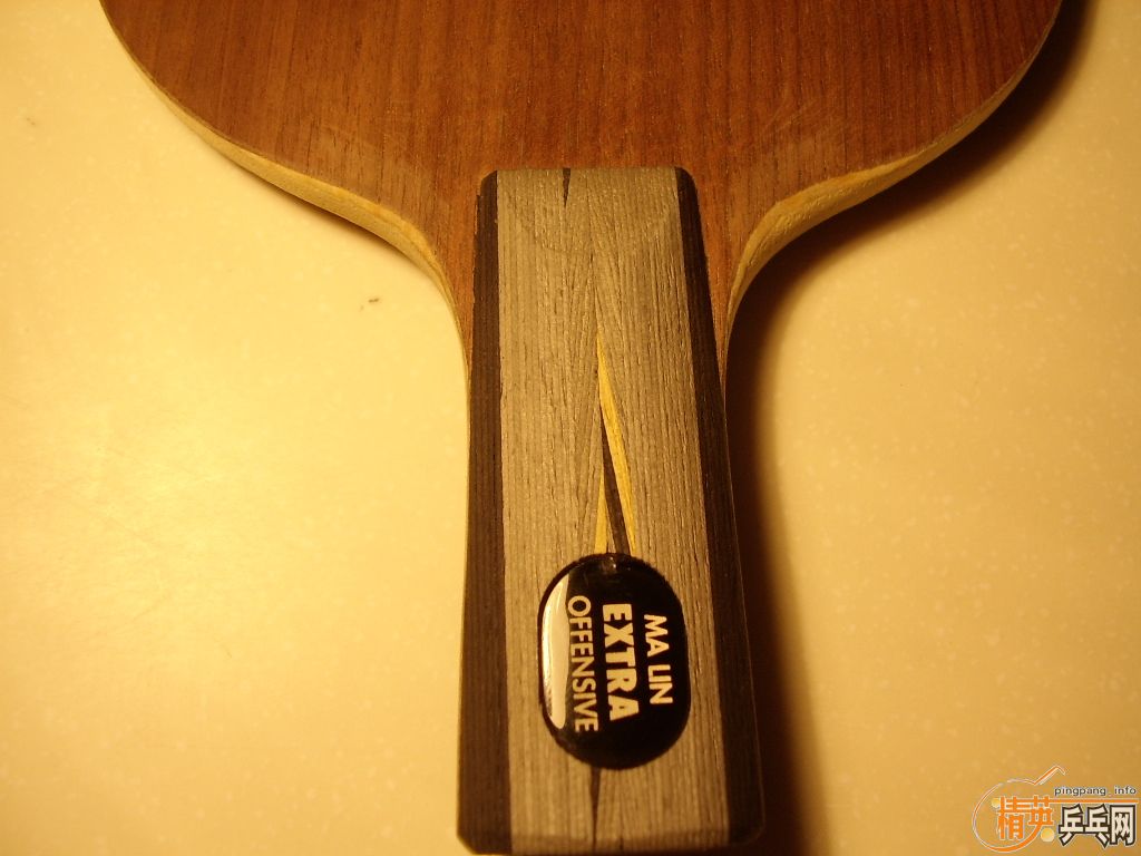 9.9����YEOֱ��ͼ۳�������ͼ��