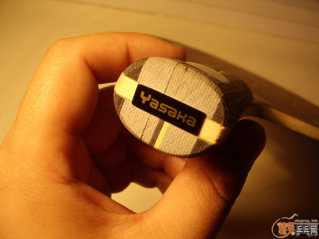 9.9����YEOֱ��ͼ۳�������ͼ��