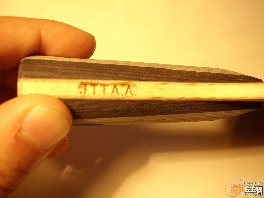 9.9����YEOֱ��ͼ۳�������ͼ��