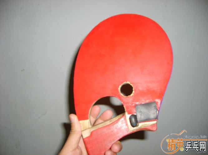 ������άǹ������,��������������