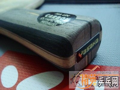 [ԭ]ֱ̼ĳ߻׽