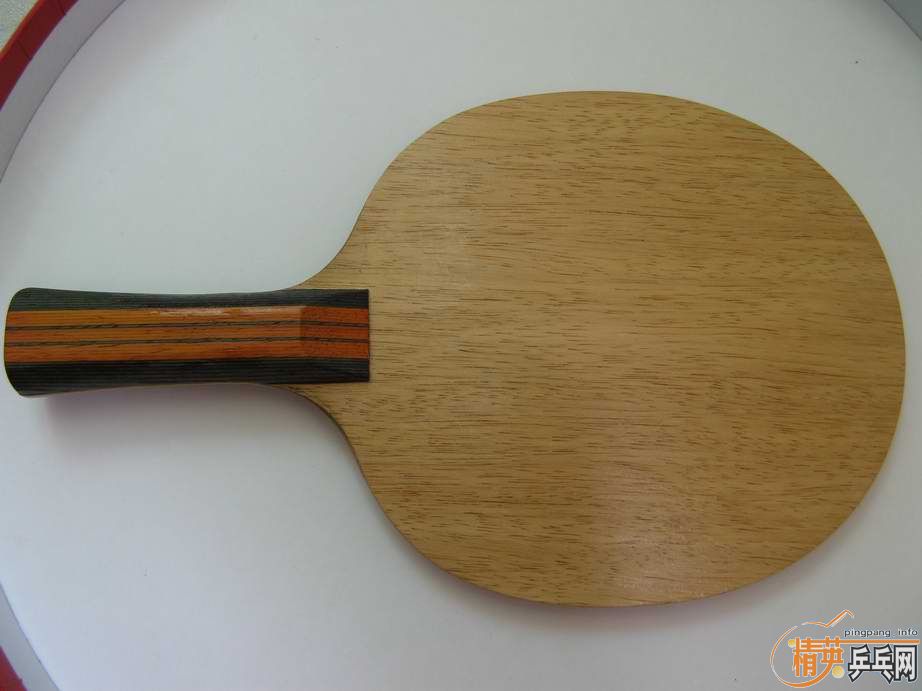 ľ������������������