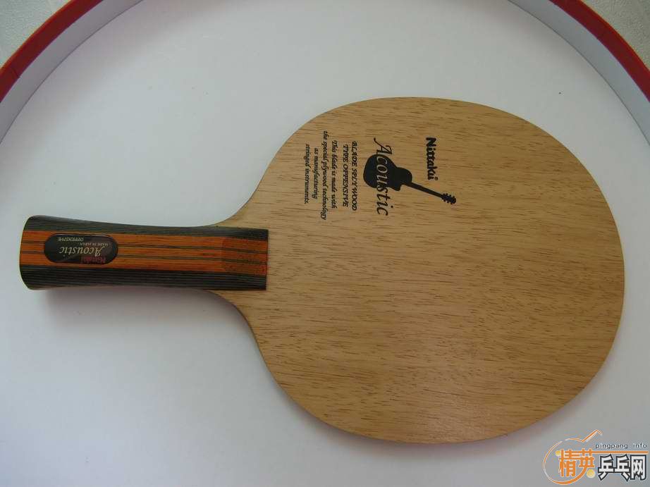 ľ������������������