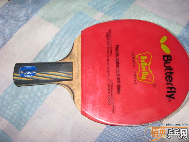 ���ų���ֱEG