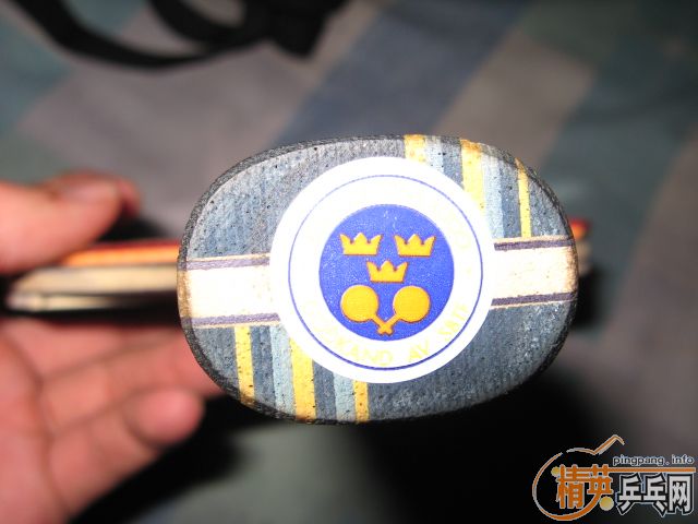 ���ų���ֱEG