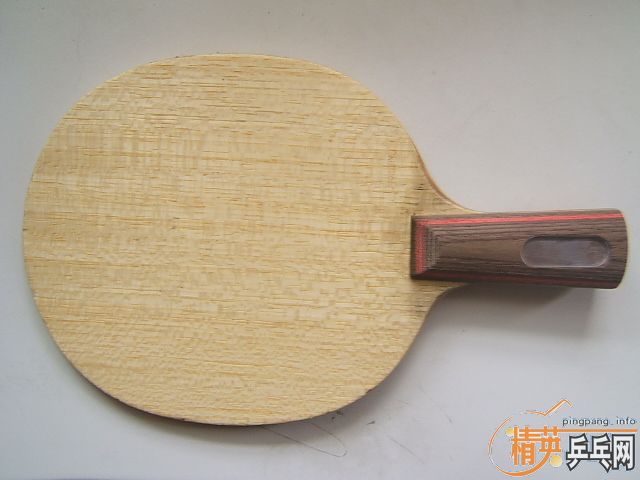 �����ֺ�������ԣ�ľ����������