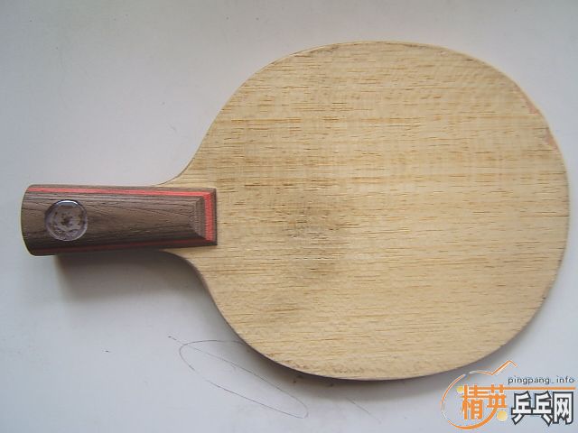 �����ֺ�������ԣ�ľ����������