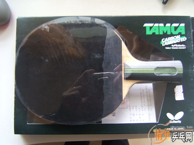 �����ֺ���ֱ��Ⲯ������������