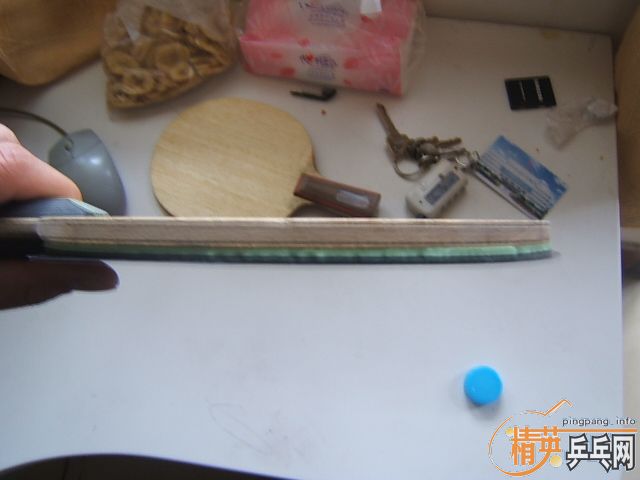 �����ֺ���ֱ��Ⲯ������������