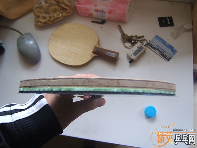 �����ֺ���ֱ��Ⲯ������������