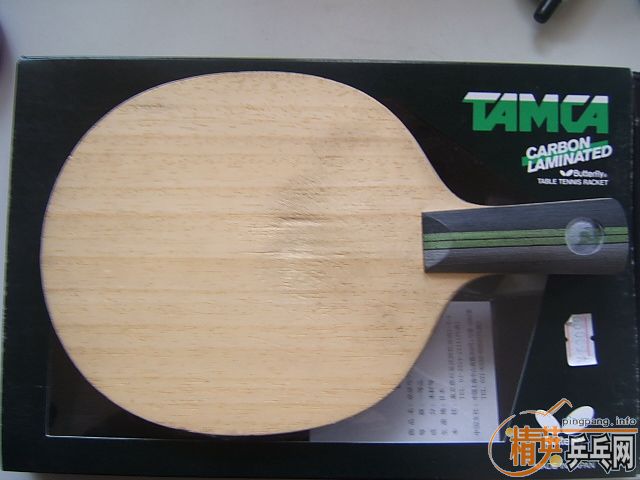 �����ֺ���ֱ��Ⲯ������������