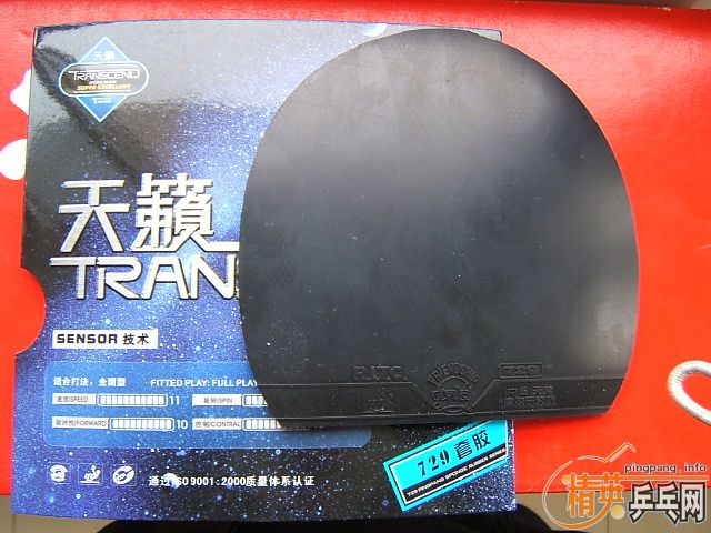 �����ֺ���ֱ��Ⲯ������������