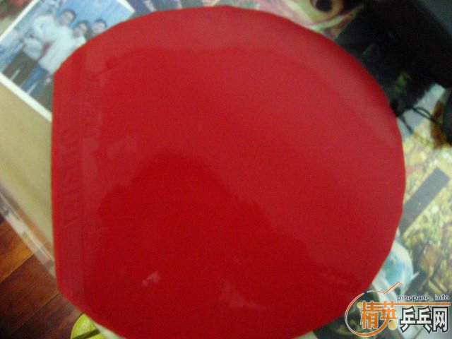 ��  ����׽�