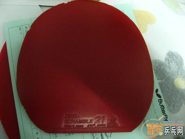 ��  ����׽�