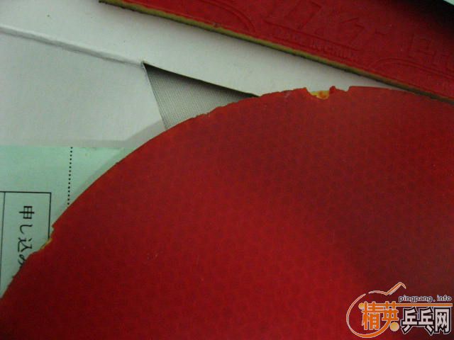 ��  ����׽�