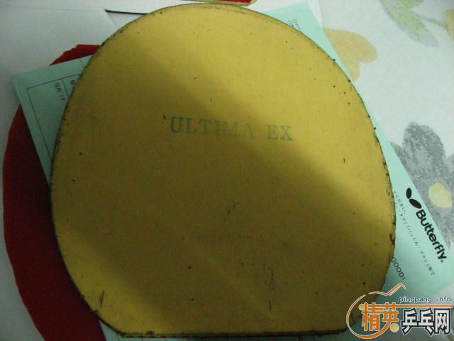 ��  ����׽�