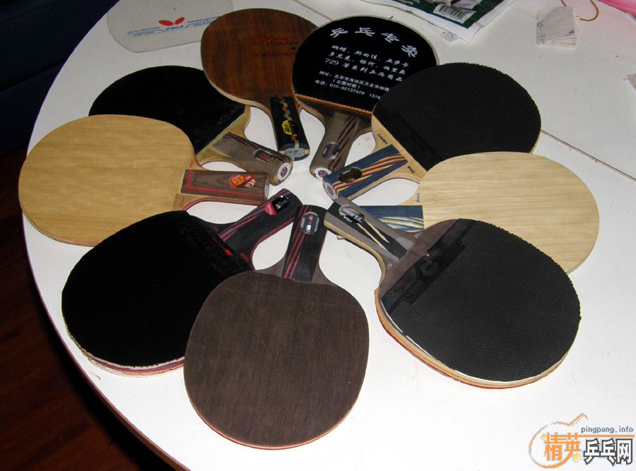 �ҵ�˹�ٿ�ȫ�Ҹ�