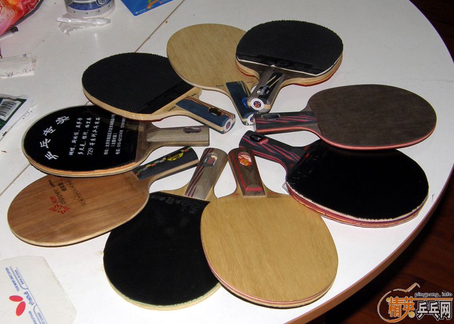 �ҵ�˹�ٿ�ȫ�Ҹ�