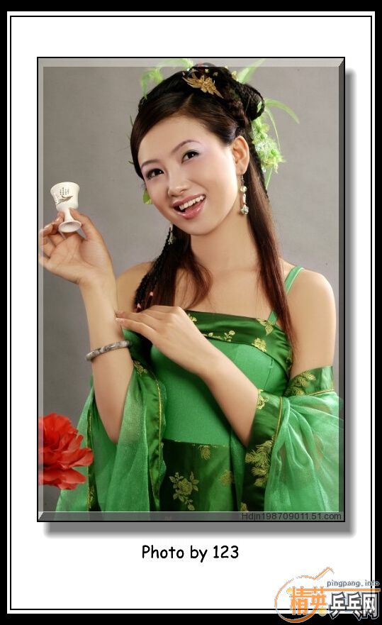 [��ˮ]��ɽ��ˮ