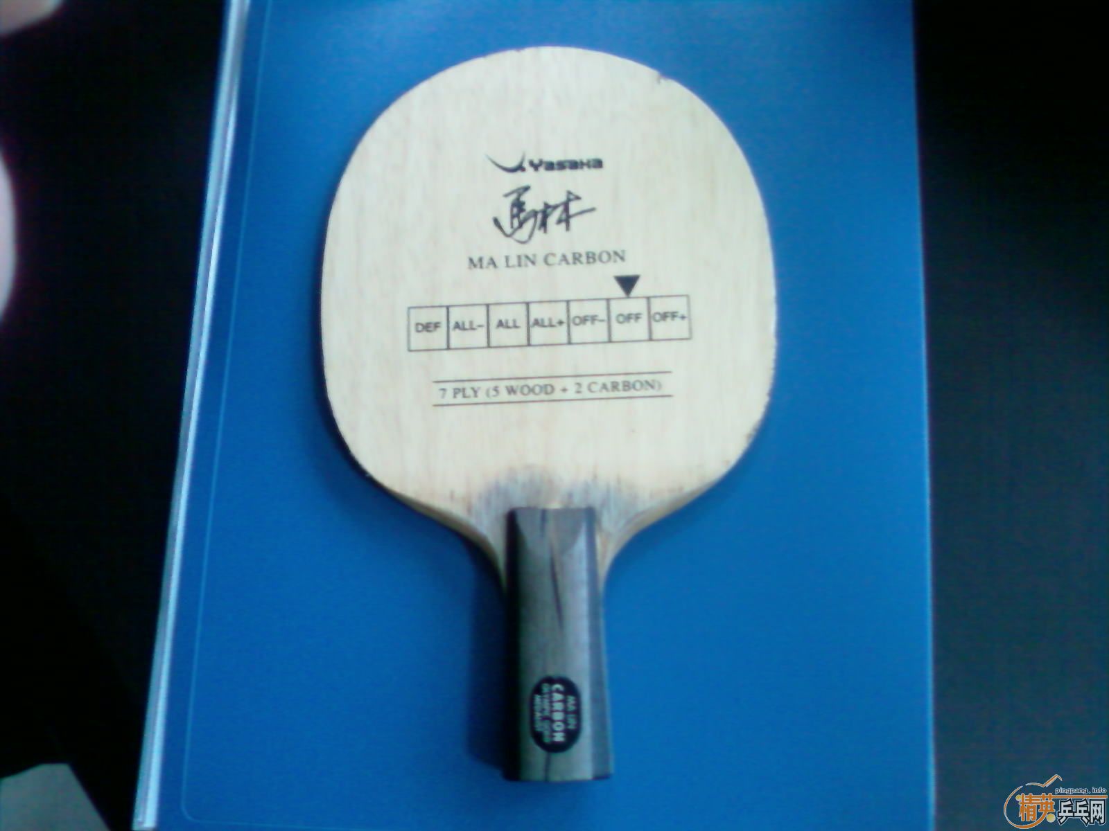 ��ֱ̼����350Ԫ